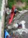 HWK Ardennes 2014 059_small.jpg